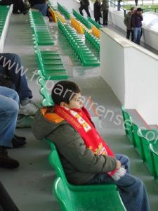 castrense_barreirense14