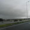 castrense_barreirense00