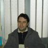 castrense_barreirense01