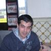 castrense_barreirense02