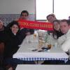 castrense_barreirense05