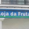 castrense_barreirense10