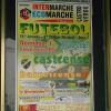 castrense_barreirense11