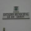 castrense_barreirense12