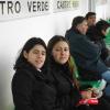 castrense_barreirense13