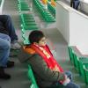 castrense_barreirense14