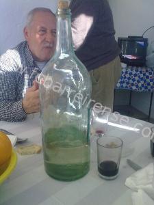 IMG_7812_c