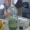 IMG_7812_c