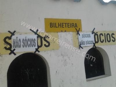 adeptos03b