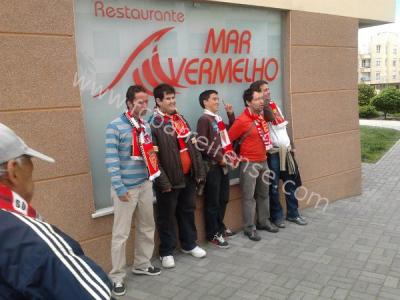 adeptos03d