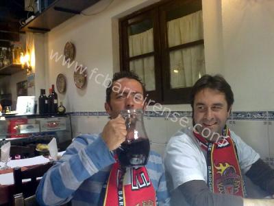 adeptos05
