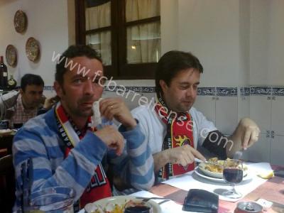 adeptos08