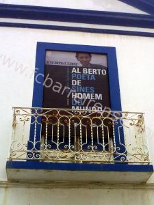 adeptos17