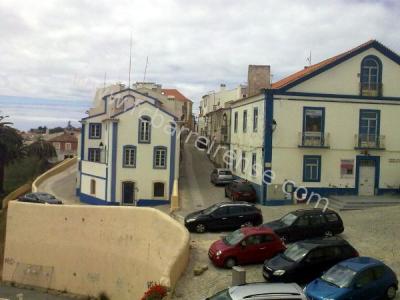 adeptos20