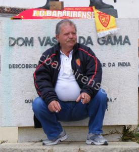 adeptos28