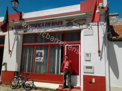 adeptos28b