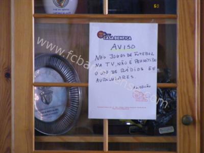 adeptos29