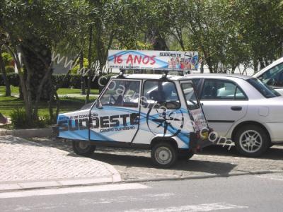 adeptos44