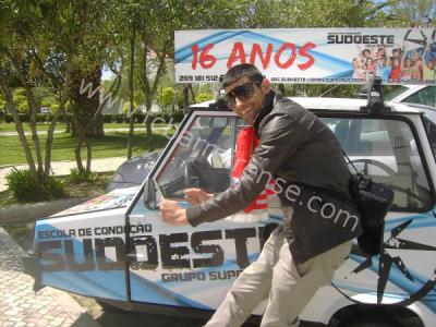 adeptos45