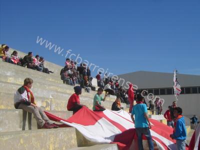 adeptos51