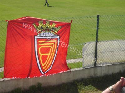 adeptos53