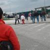 adeptos02a