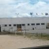 adeptos03a