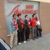 adeptos03d