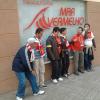 adeptos03e