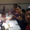 adeptos04