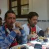 adeptos08