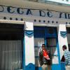 adeptos28a