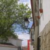 adeptos40