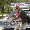 adeptos45
