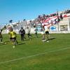 adeptos46a