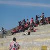 adeptos47