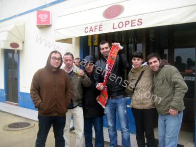 electrico_ponte_de_sor_-_barreirense_1_20130124_1889114711