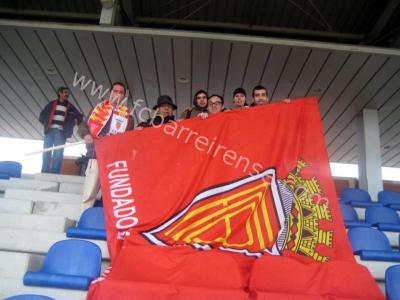 electrico_ponte_de_sor_-_barreirense_2_20130124_1316589975