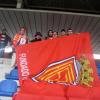 electrico_ponte_de_sor_-_barreirense_2_20130124_1316589975