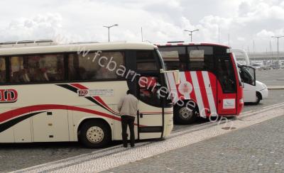 peniche_-_barreirense_33_20130312_1254452653