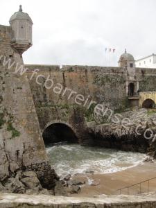 peniche_-_barreirense_35_20130312_1839949523