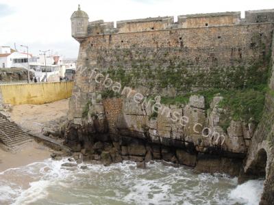 peniche_-_barreirense_37_20130312_1208358868