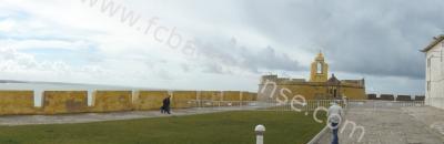 peniche_-_barreirense_39_20130312_2065954644
