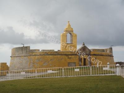 peniche_-_barreirense_40_20130312_1001098941