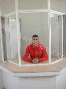 peniche_-_barreirense_42_20130312_1853106910