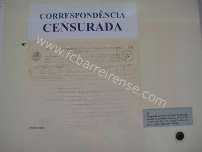 peniche_-_barreirense_45_20130312_2095785074