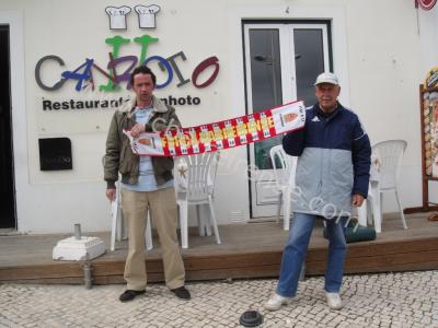 peniche_-_barreirense_49_20130312_1186448734