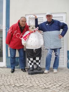 peniche_-_barreirense_50_20130312_1757906962