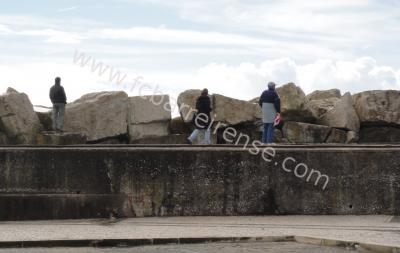 peniche_-_barreirense_51_20130312_1982348290