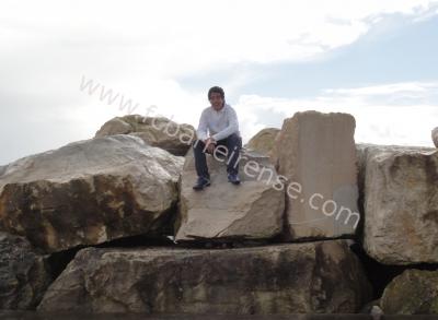 peniche_-_barreirense_53_20130312_1267182509